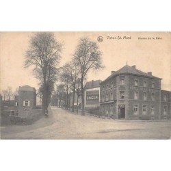 Rare collectable postcards of BELGIUM Belgique België. Vintage Postcards of BELGIUM Belgique België