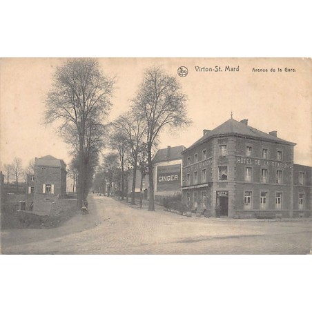 Rare collectable postcards of BELGIUM Belgique België. Vintage Postcards of BELGIUM Belgique België