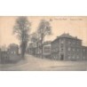 Rare collectable postcards of BELGIUM Belgique België. Vintage Postcards of BELGIUM Belgique België