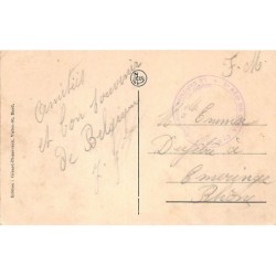 Rare collectable postcards of BELGIUM Belgique België. Vintage Postcards of BELGIUM Belgique België