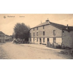 Rare collectable postcards of BELGIUM Belgique België. Vintage Postcards of BELGIUM Belgique België