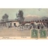 Rare collectable postcards of MEXICO. Vintage Postcards of MEXICO