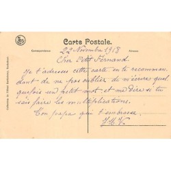 Rare collectable postcards of BELGIUM Belgique België. Vintage Postcards of BELGIUM Belgique België