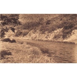 Rare collectable postcards of BELGIUM Belgique België. Vintage Postcards of BELGIUM Belgique België