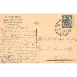 Rare collectable postcards of BELGIUM Belgique België. Vintage Postcards of BELGIUM Belgique België