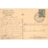 Rare collectable postcards of BELGIUM Belgique België. Vintage Postcards of BELGIUM Belgique België