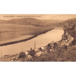 Rare collectable postcards of BELGIUM Belgique België. Vintage Postcards of BELGIUM Belgique België