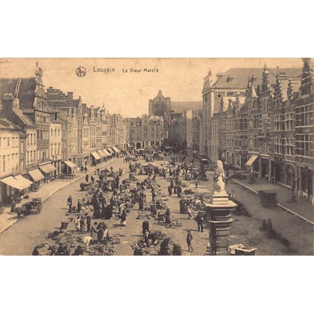 Rare collectable postcards of BELGIUM Belgique België. Vintage Postcards of BELGIUM Belgique België