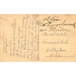 Rare collectable postcards of BELGIUM Belgique België. Vintage Postcards of BELGIUM Belgique België