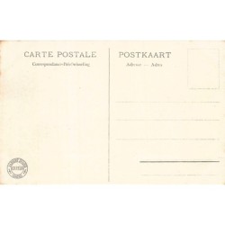 Rare collectable postcards of BELGIUM Belgique België. Vintage Postcards of BELGIUM Belgique België