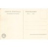 Rare collectable postcards of BELGIUM Belgique België. Vintage Postcards of BELGIUM Belgique België