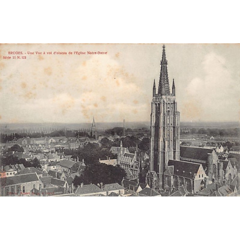 Rare collectable postcards of BELGIUM Belgique België. Vintage Postcards of BELGIUM Belgique België