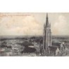 Rare collectable postcards of BELGIUM Belgique België. Vintage Postcards of BELGIUM Belgique België