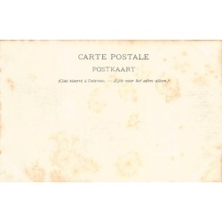 Rare collectable postcards of BELGIUM Belgique België. Vintage Postcards of BELGIUM Belgique België