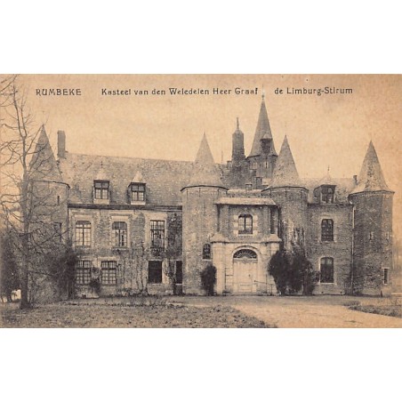 Rare collectable postcards of BELGIUM Belgique België. Vintage Postcards of BELGIUM Belgique België