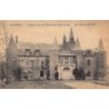 Rare collectable postcards of BELGIUM Belgique België. Vintage Postcards of BELGIUM Belgique België