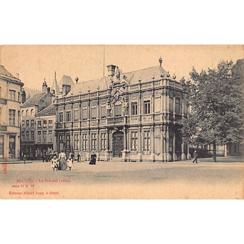 Rare collectable postcards of BELGIUM Belgique België. Vintage Postcards of BELGIUM Belgique België