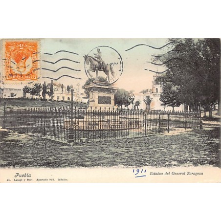 Rare collectable postcards of MEXICO. Vintage Postcards of MEXICO