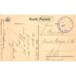 Rare collectable postcards of BELGIUM Belgique België. Vintage Postcards of BELGIUM Belgique België