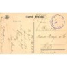 Rare collectable postcards of BELGIUM Belgique België. Vintage Postcards of BELGIUM Belgique België
