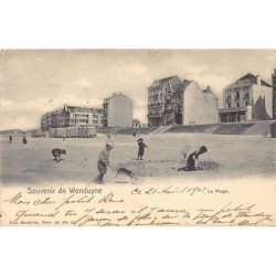Rare collectable postcards of BELGIUM Belgique België. Vintage Postcards of BELGIUM Belgique België