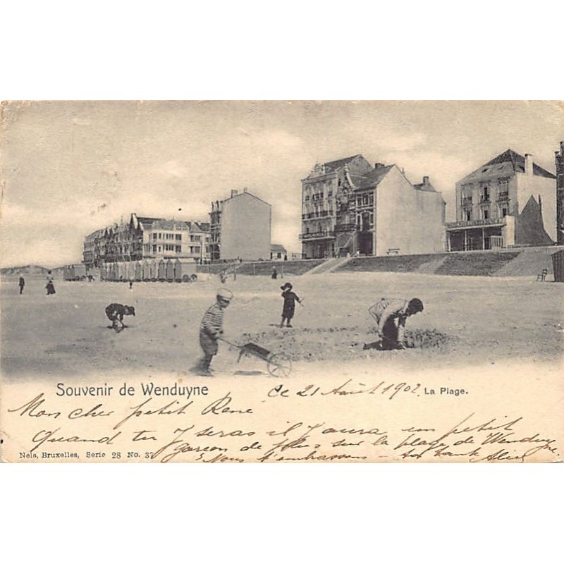 Rare collectable postcards of BELGIUM Belgique België. Vintage Postcards of BELGIUM Belgique België