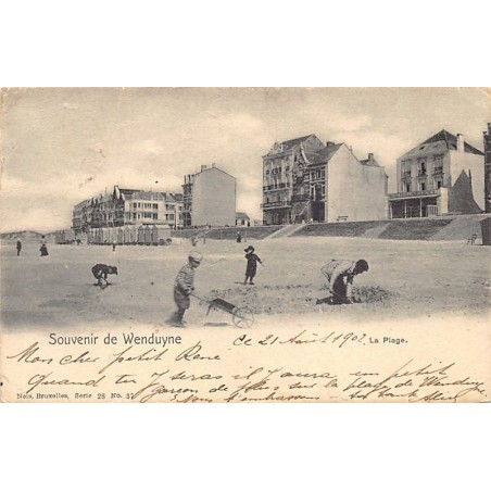 Rare collectable postcards of BELGIUM Belgique België. Vintage Postcards of BELGIUM Belgique België