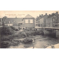 Rare collectable postcards of BELGIUM Belgique België. Vintage Postcards of BELGIUM Belgique België