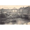 Rare collectable postcards of BELGIUM Belgique België. Vintage Postcards of BELGIUM Belgique België