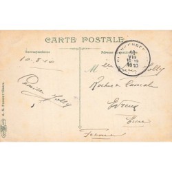 Rare collectable postcards of BELGIUM Belgique België. Vintage Postcards of BELGIUM Belgique België