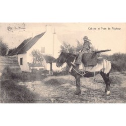 Rare collectable postcards of BELGIUM Belgique België. Vintage Postcards of BELGIUM Belgique België