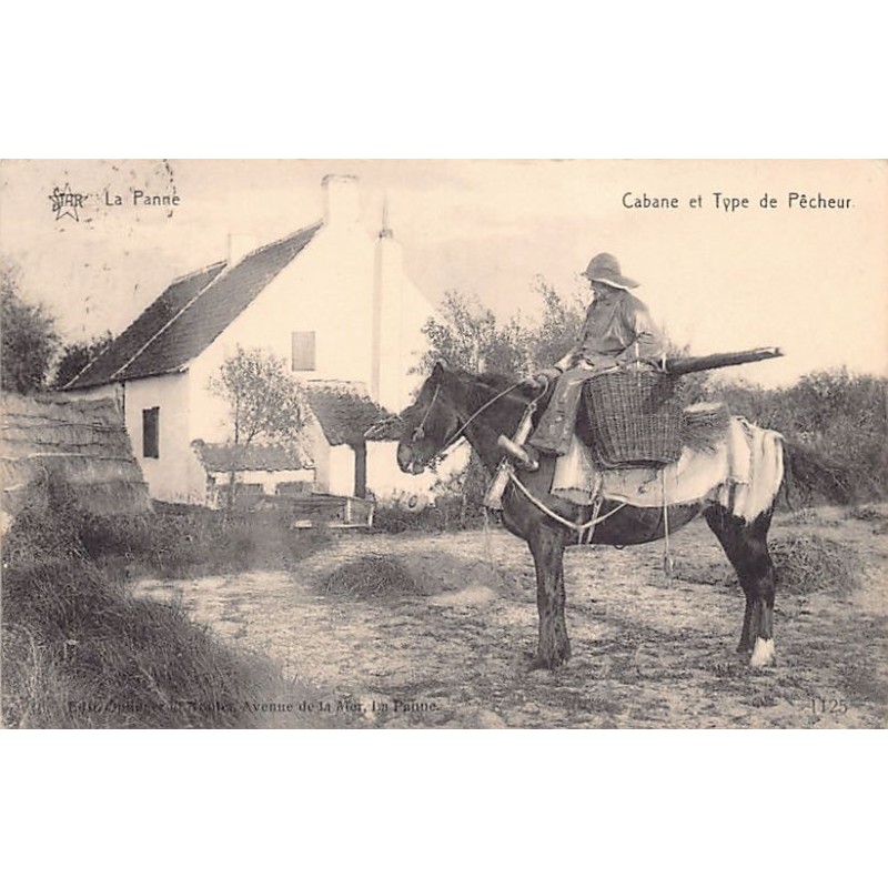 Rare collectable postcards of BELGIUM Belgique België. Vintage Postcards of BELGIUM Belgique België