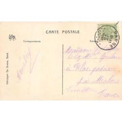 Rare collectable postcards of BELGIUM Belgique België. Vintage Postcards of BELGIUM Belgique België