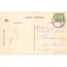 Rare collectable postcards of BELGIUM Belgique België. Vintage Postcards of BELGIUM Belgique België