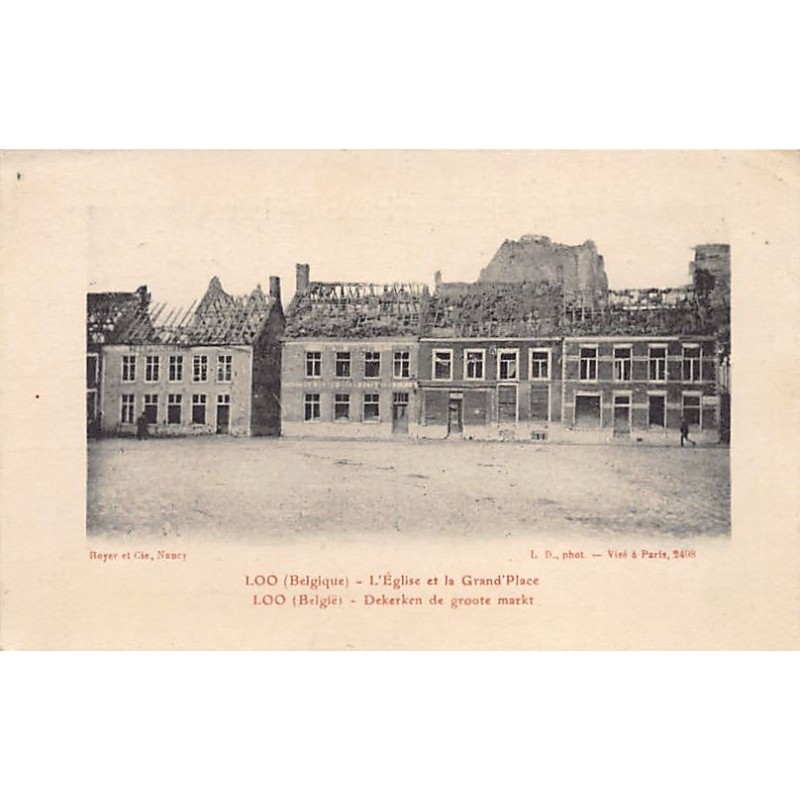 Rare collectable postcards of BELGIUM Belgique België. Vintage Postcards of BELGIUM Belgique België