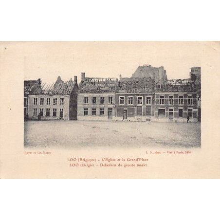Rare collectable postcards of BELGIUM Belgique België. Vintage Postcards of BELGIUM Belgique België