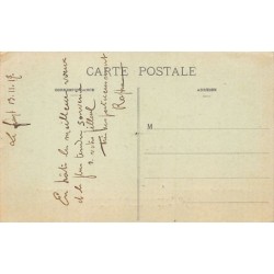 Rare collectable postcards of BELGIUM Belgique België. Vintage Postcards of BELGIUM Belgique België