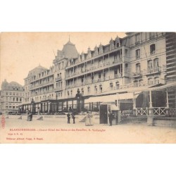 Rare collectable postcards of BELGIUM Belgique België. Vintage Postcards of BELGIUM Belgique België