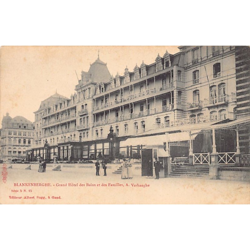 Rare collectable postcards of BELGIUM Belgique België. Vintage Postcards of BELGIUM Belgique België