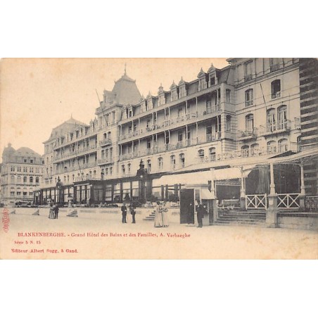 Rare collectable postcards of BELGIUM Belgique België. Vintage Postcards of BELGIUM Belgique België