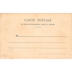 Rare collectable postcards of BELGIUM Belgique België. Vintage Postcards of BELGIUM Belgique België