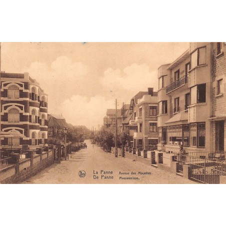 Rare collectable postcards of BELGIUM Belgique België. Vintage Postcards of BELGIUM Belgique België
