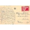 Rare collectable postcards of BELGIUM Belgique België. Vintage Postcards of BELGIUM Belgique België