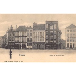 Rare collectable postcards of BELGIUM Belgique België. Vintage Postcards of BELGIUM Belgique België