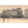 Rare collectable postcards of BELGIUM Belgique België. Vintage Postcards of BELGIUM Belgique België