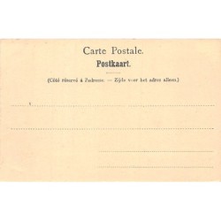Rare collectable postcards of BELGIUM Belgique België. Vintage Postcards of BELGIUM Belgique België