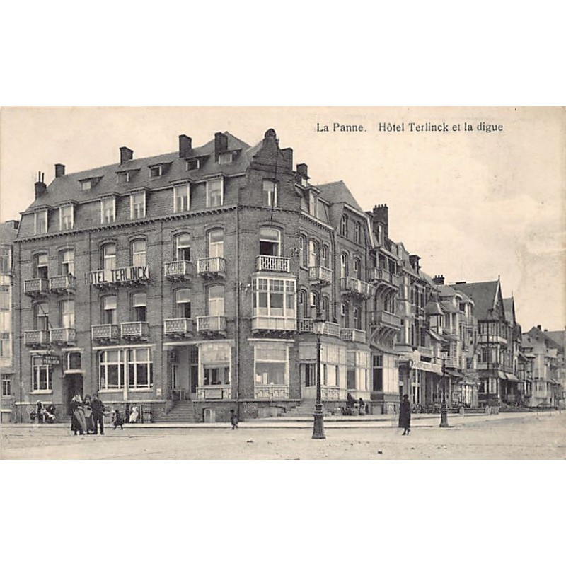 Rare collectable postcards of BELGIUM Belgique België. Vintage Postcards of BELGIUM Belgique België