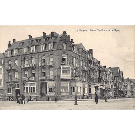 Rare collectable postcards of BELGIUM Belgique België. Vintage Postcards of BELGIUM Belgique België
