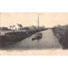 Rare collectable postcards of BELGIUM Belgique België. Vintage Postcards of BELGIUM Belgique België