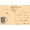 Rare collectable postcards of BELGIUM Belgique België. Vintage Postcards of BELGIUM Belgique België